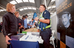 FMP JOBS EXPO 05-05-2015 BY YANNI 10 